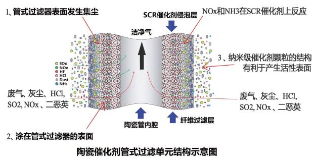图片29.jpg