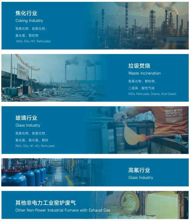 图片30.jpg
