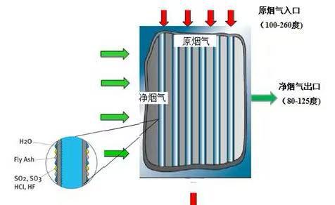 图片34.jpg