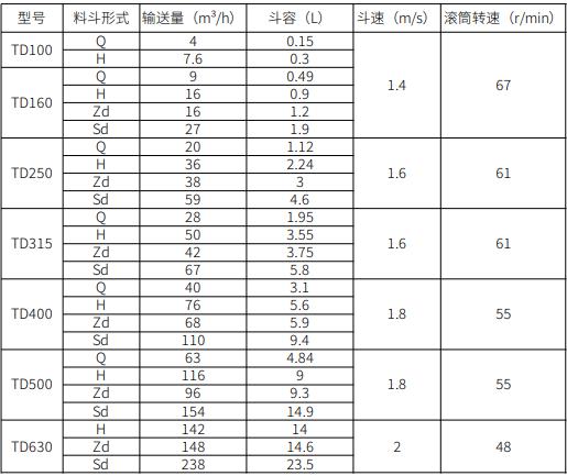 图片41.jpg