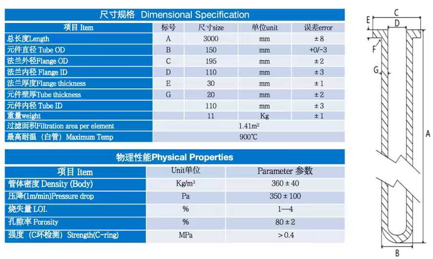 1775543488171703.png 微信图片_2026-04-07_142637_306.png