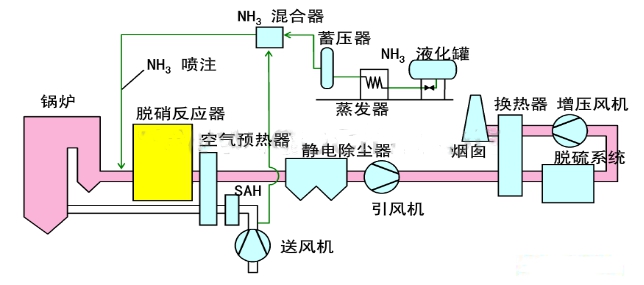 1775544114494062.jpg 图片3.jpg
