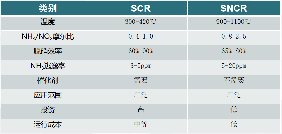 1775544254146201.png 图片9.png